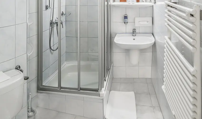 Silver Hotel Hajdszoboszl - Hsvt (min. 3 j)