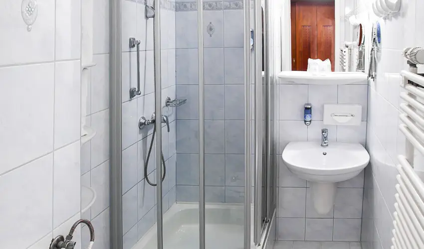 Silver Hotel Hajdszoboszl - Hsvt (min. 3 j)