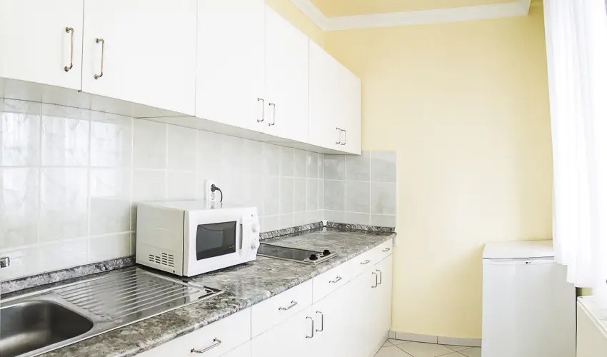 Silver Hotel Hajdszoboszl - Hsvt (min. 3 j)