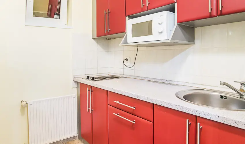 Silver Hotel Hajdszoboszl - Hsvt (min. 3 j)