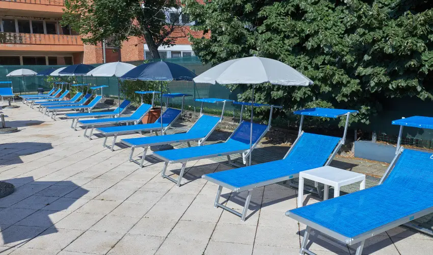 Silver Hotel Hajdszoboszl - Hsvt (min. 3 j)