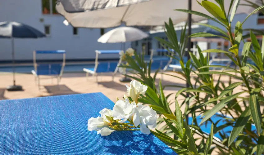 Silver Hotel Hajdszoboszl - Hsvt (min. 3 j)