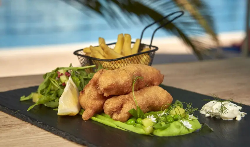 Silver Hotel Hajdszoboszl - Hsvt (min. 3 j)