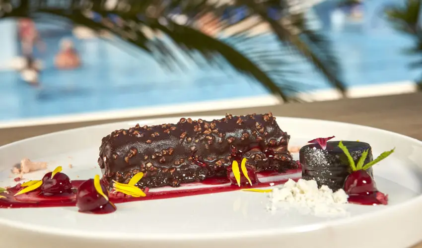 Silver Hotel Hajdszoboszl - Hsvt (min. 3 j)