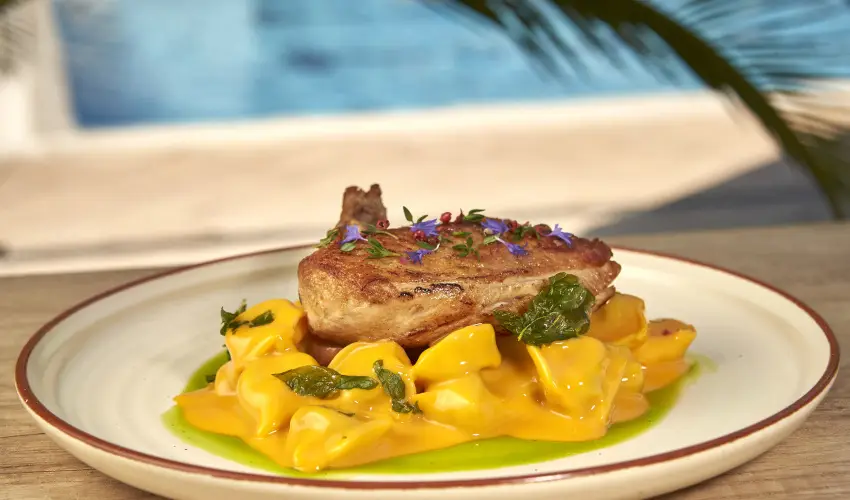 Silver Hotel Hajdszoboszl - Hsvt (min. 3 j)