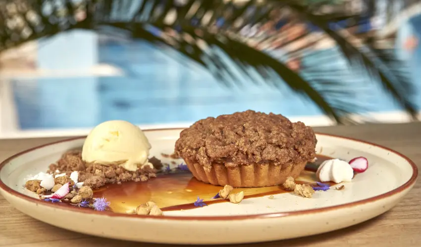 Silver Hotel Hajdszoboszl - Hsvt (min. 3 j)