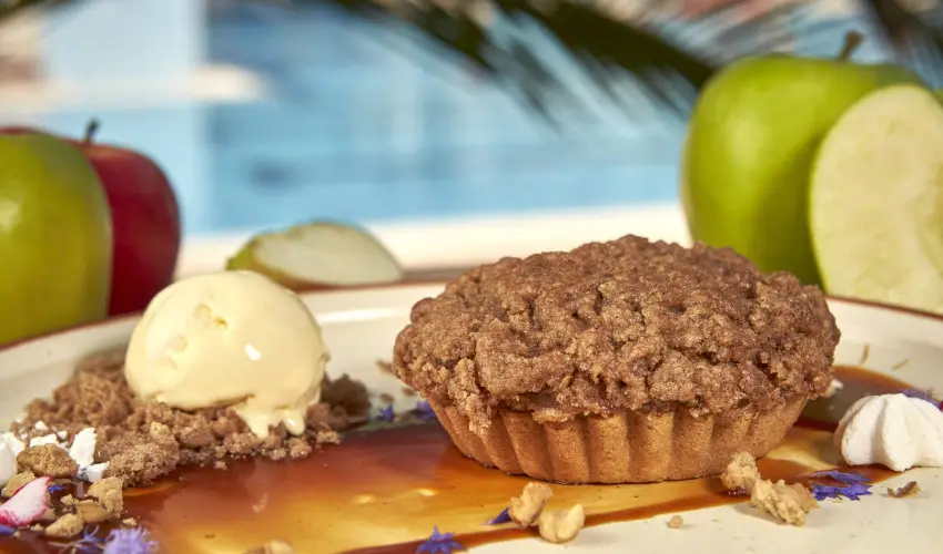 Silver Hotel Hajdszoboszl - Hsvt (min. 3 j)