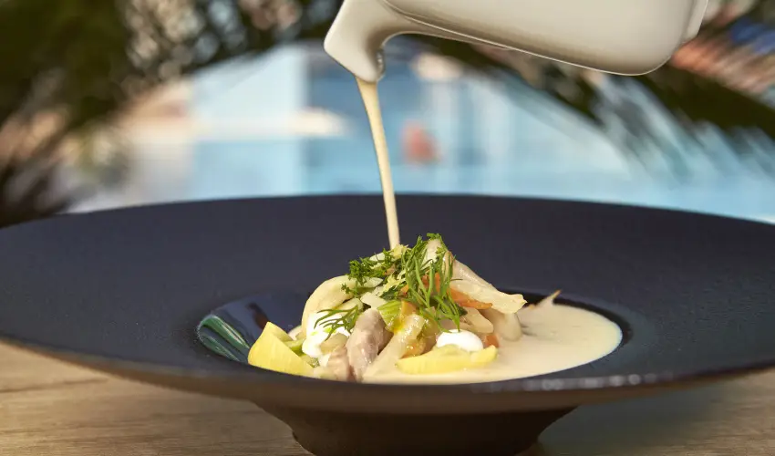 Silver Hotel Hajdszoboszl - Hsvt (min. 3 j)