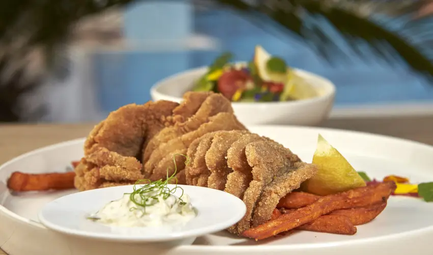 Silver Hotel Hajdszoboszl - Hsvt (min. 3 j)