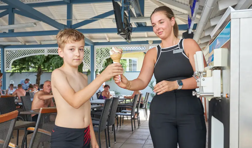 Silver Hotel Hajdszoboszl - Hsvt (min. 3 j)