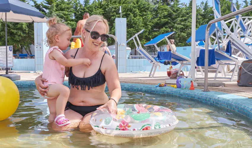 Silver Hotel Hajdszoboszl - Hsvt (min. 3 j)