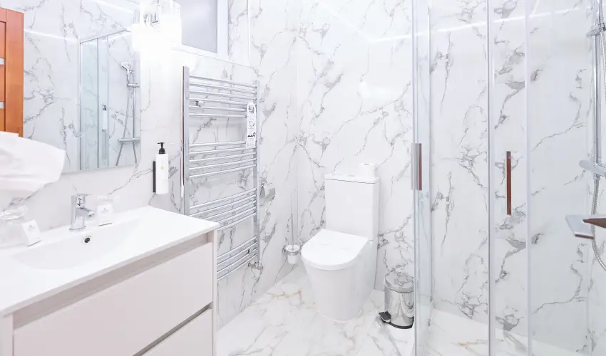 Silver Hotel Hajd�szoboszl� - H�sv�t