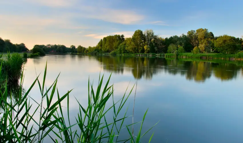 Hotel Solar Nagyatd - Hsvt