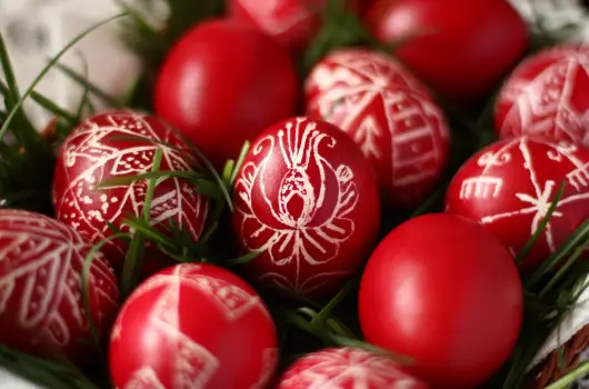 Hotel St�ci� Wellness & Konferencia - Borm�moros H�sv�t (min. 3 �j)