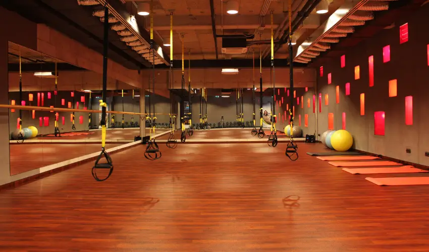 Hotel Stci Wellness & Konferencia Vecss - Bormmoros Hsvt (min. 3 j)