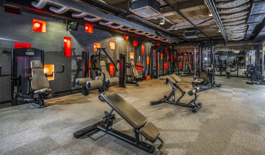 Hotel Stci Wellness & Konferencia Vecss - Bormmoros Hsvt (min. 3 j)