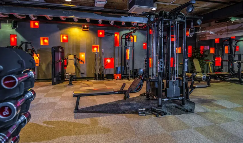 Hotel St�ci� Wellness & Konferencia Vecs�s - Borm�moros H�sv�t (min. 3 �j)