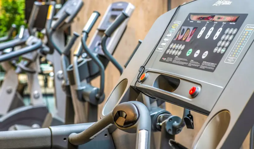 Hotel St�ci� Wellness & Konferencia Vecs�s - Borm�moros H�sv�t (min. 3 �j)
