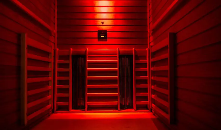 Hotel St�ci� Wellness & Konferencia Vecs�s - Borm�moros H�sv�t (min. 3 �j)