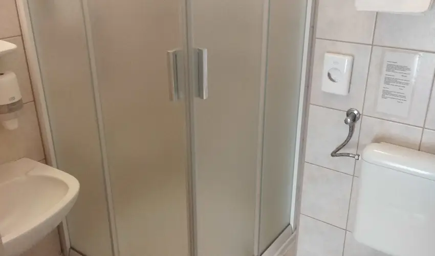 Hotel Szpalma Porva-Szpalmapuszta - Hsvt