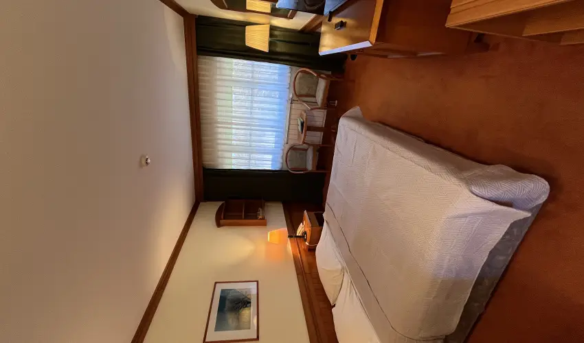 Hotel Szpalma Porva-Szpalmapuszta - Hsvt