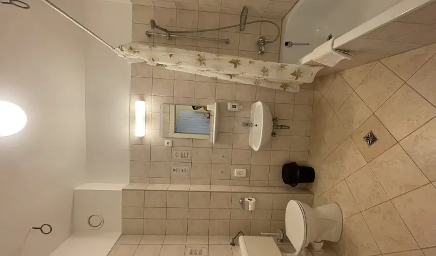 Hotel Sz�palma Porva-Sz�palmapuszta - H�sv�t (min. 3 �j)