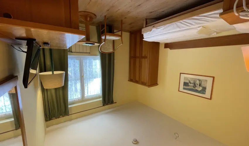 Hotel Szpalma Porva-Szpalmapuszta - Hsvt