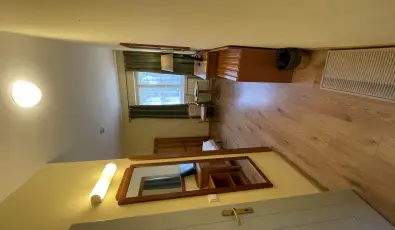 Hotel Szpalma Porva-Szpalmapuszta