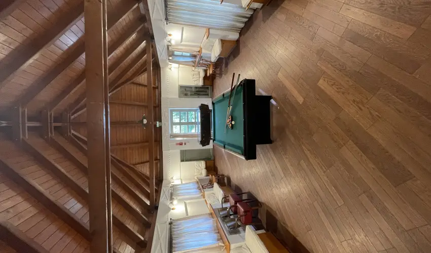 Hotel Szpalma Porva-Szpalmapuszta - Hsvt