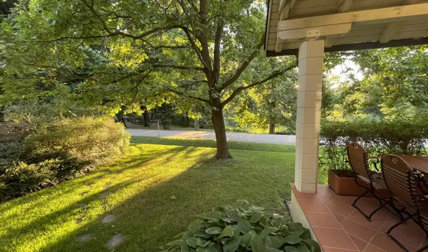 Hotel Sz�palma Porva-Sz�palmapuszta - H�sv�t (min. 3 �j)