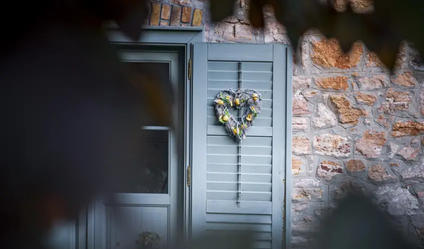 Hotel Sz�palma Porva-Sz�palmapuszta - H�sv�t (min. 3 �j)