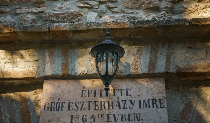 Hotel Sz�palma Porva-Sz�palmapuszta - H�sv�t (min. 3 �j)