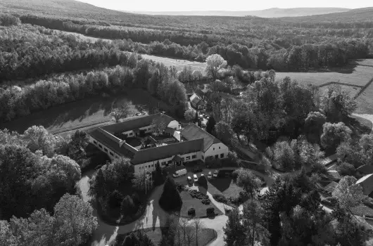 Hotel Sz�palma - H�sv�t (min. 3 �j)