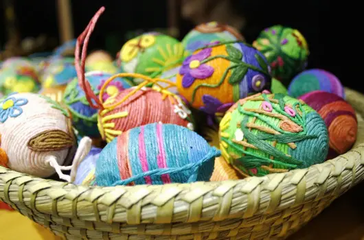 Hotel Szieszta - Hsvt 