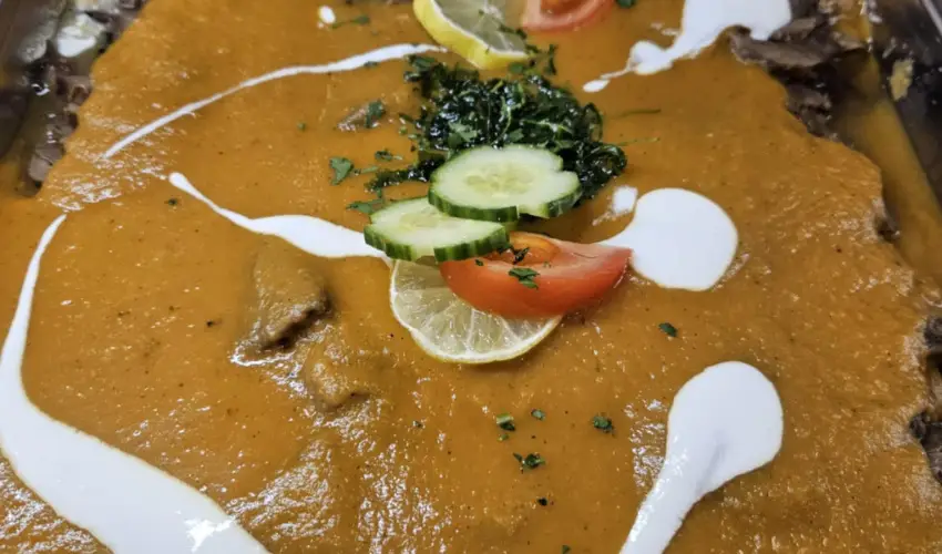 Hotel Szieszta Sopron - Hsvt 