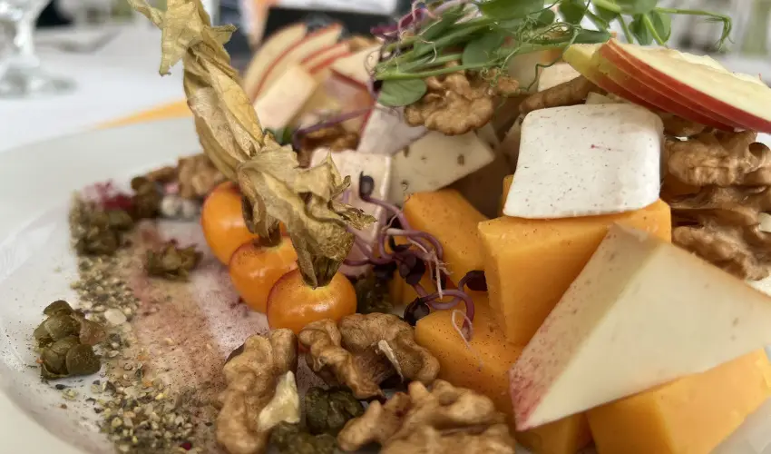 Hotel Szieszta Sopron - Hsvt 