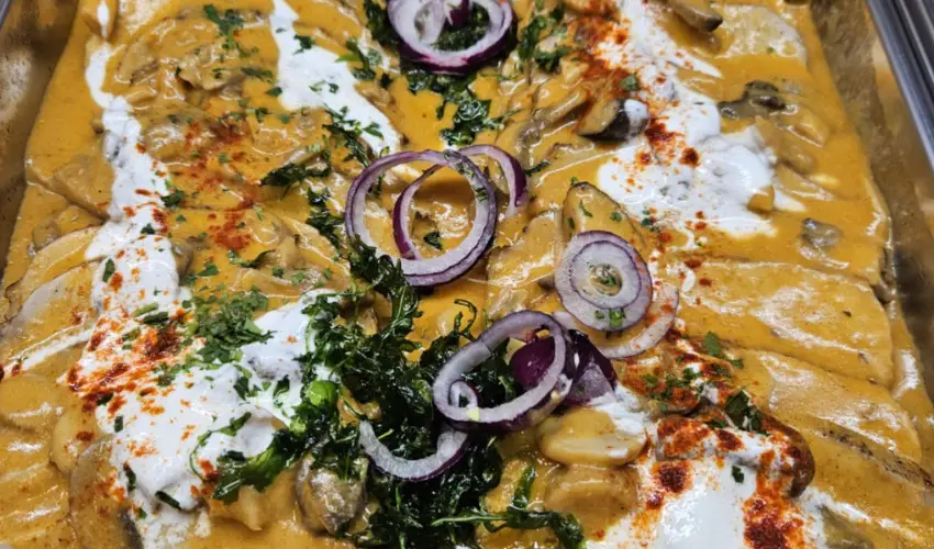 Hotel Szieszta Sopron - Hsvt 