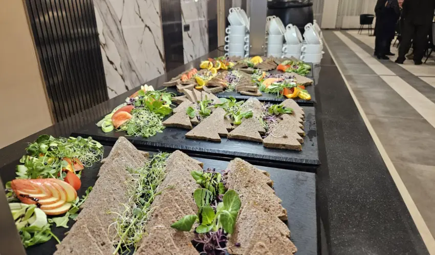 Hotel Szieszta Sopron - Hsvt 