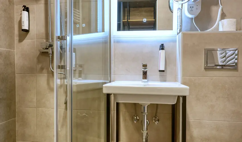 Hotel Szieszta Sopron - Hsvt 