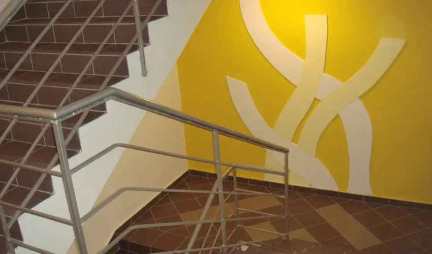 Hotel Touring Nagykanizsa - Hsvt 