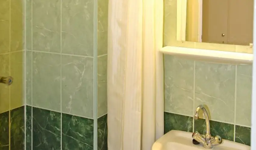 Hotel Touring Nagykanizsa - Hsvt 