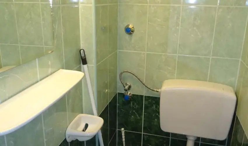 Hotel Touring Nagykanizsa - Hsvt 