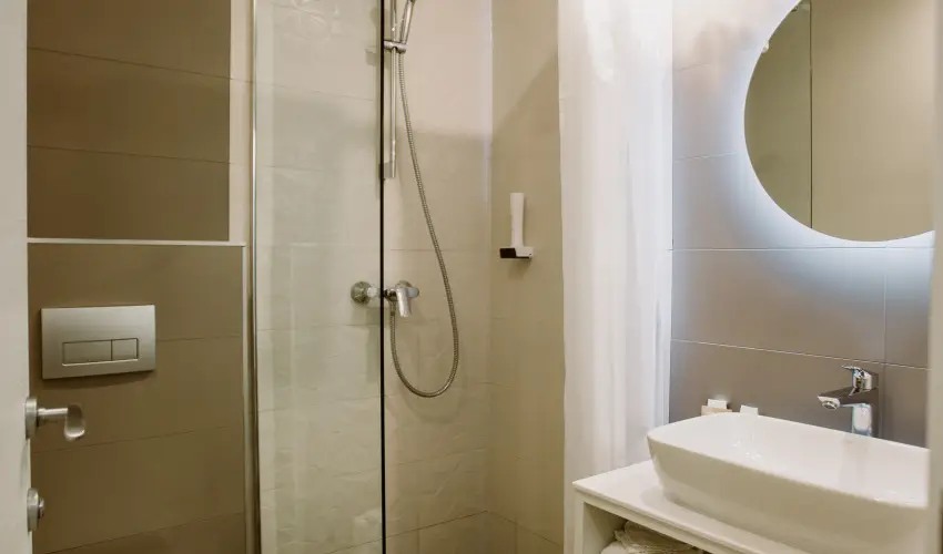 The Hotel Unforgettable - Hotel Tiliana by Homoky Hotels Budapest - Hsvt - teljes elrefizetssel