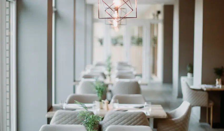 The Hotel Unforgettable - Hotel Tiliana by Homoky Hotels Budapest - Hsvt - teljes elrefizetssel