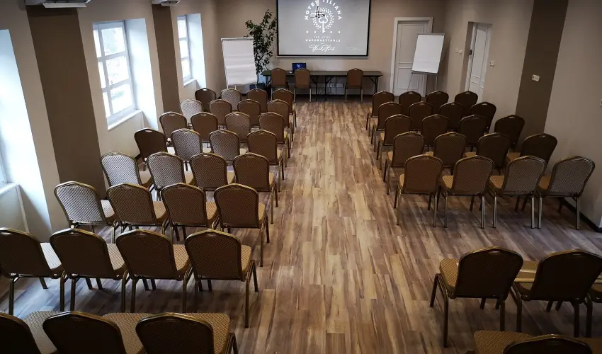 The Hotel Unforgettable - Hotel Tiliana by Homoky Hotels Budapest - Hsvt - teljes elrefizetssel