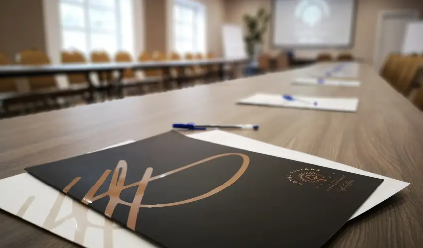 The Hotel Unforgettable - Hotel Tiliana by Homoky Hotels Budapest - Hsvt - teljes elrefizetssel