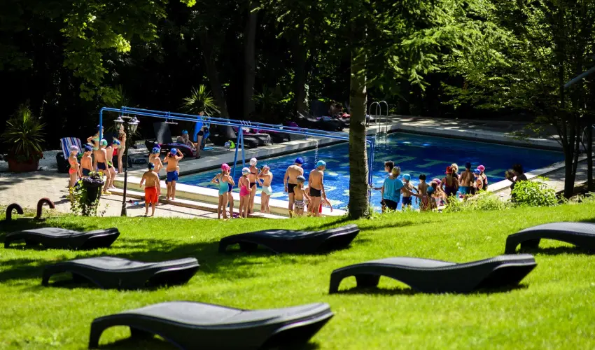 The Hotel Unforgettable - Hotel Tiliana by Homoky Hotels Budapest - Hsvt - teljes elrefizetssel