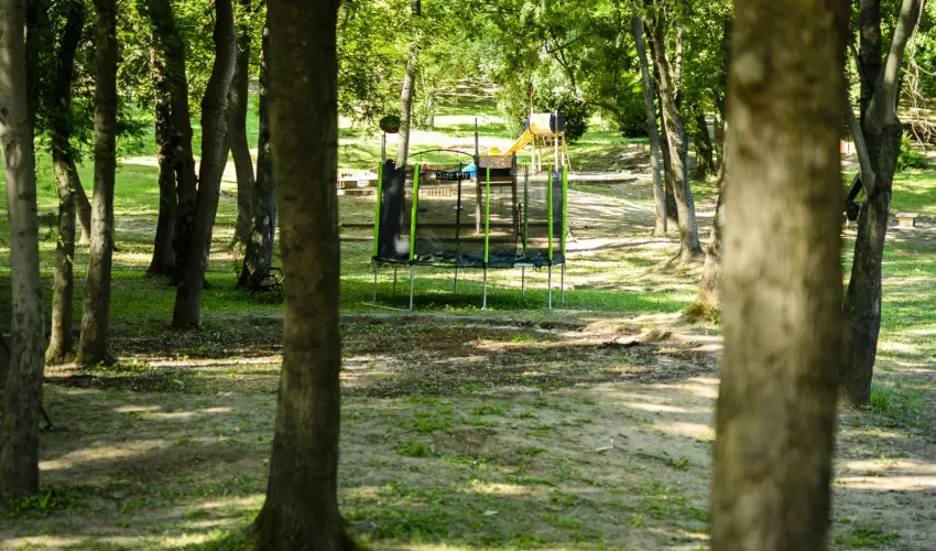 The Hotel Unforgettable - Hotel Tiliana by Homoky Hotels Budapest - Hsvt - teljes elrefizetssel