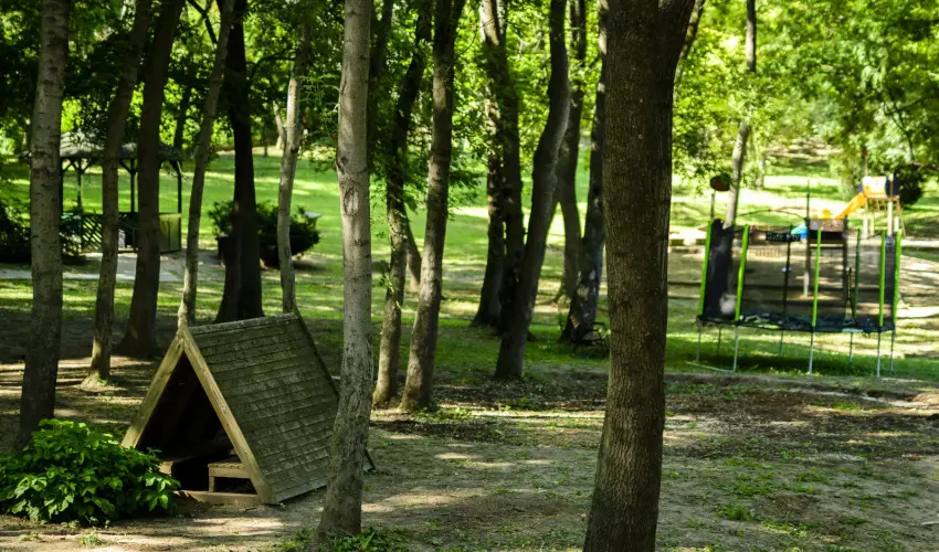 The Hotel Unforgettable - Hotel Tiliana by Homoky Hotels Budapest - Hsvt - teljes elrefizetssel