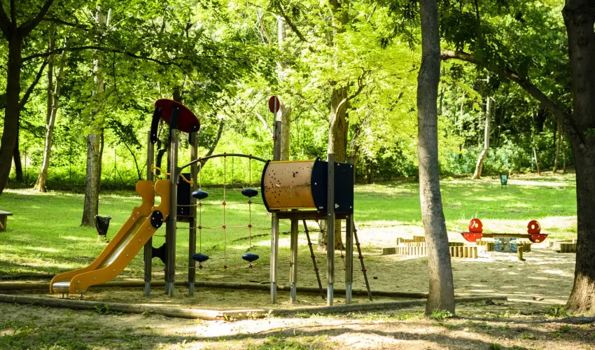 The Hotel Unforgettable - Hotel Tiliana by Homoky Hotels Budapest - Hsvt - teljes elrefizetssel